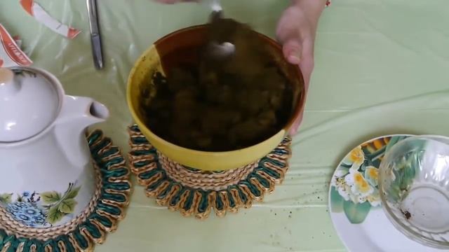 Сочни таббий буяаш ва устириш сирлари,покрасить волос с хной и кофе домашних условиях смотреть онлайн