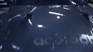 ДЕВУШКИ и ТАЧКИ под Музычку _ КРАСИВОЕ ВИДЕО 2021.mp4