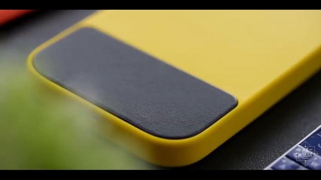 Смартфон iPhone 14 15 Pro чехол кнопочный не тратит заряд батареи не уменьшается производительность
