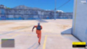ЛУЧШИЕ СОВЕТЫ НОВИЧКАМ на MAJESTIC RP GTA 5 - ЛАЙФХАКИ МАДЖЕСТИК РП