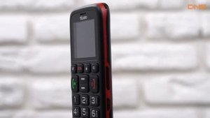Распаковка Olmio C17 / Unboxing Olmio C17