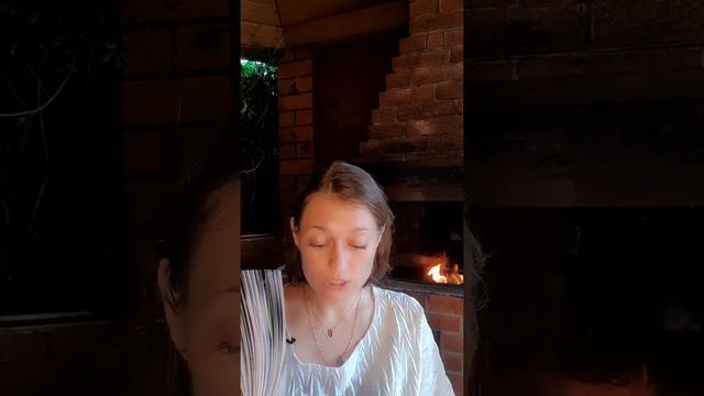 ??? "Пик и Крик" глава 3 "Космос", автор Евстолия Ермакова #сказкидлявзрослых #назадвдетство #сказк смотреть онлайн