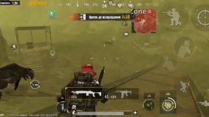 ИГРАЮ СОЛО НА 3 КАРТЕ! МК 14 УЛУЧШЕНАЯ ЛУЧШЕ ВЫШКИ?