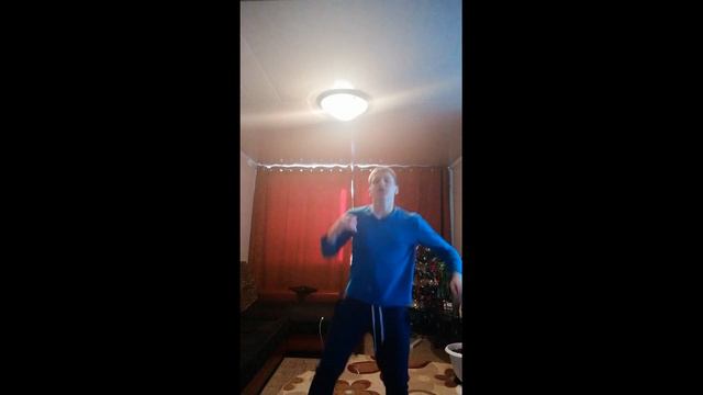 Незабудка смотреть онлайн