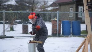 Бюджетные удочки. Недорогие китайские снасти! Перегруз в ТОТАЛ!