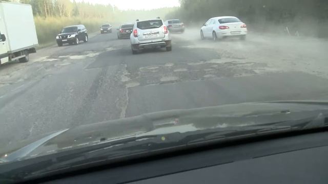 Мшинская 3 смотреть онлайн