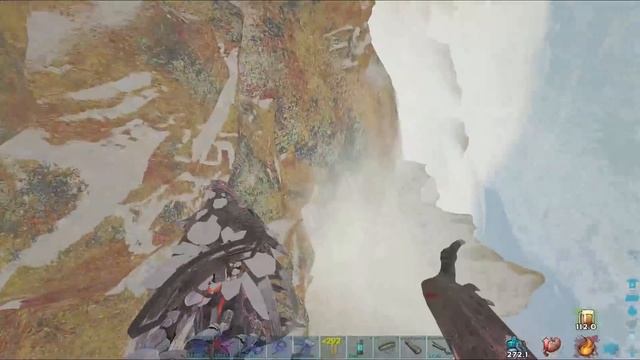 Farming 40K Of Bullets and CAP SUIT !! - Ark Official Small Tribes S2 E4 смотреть онлайн