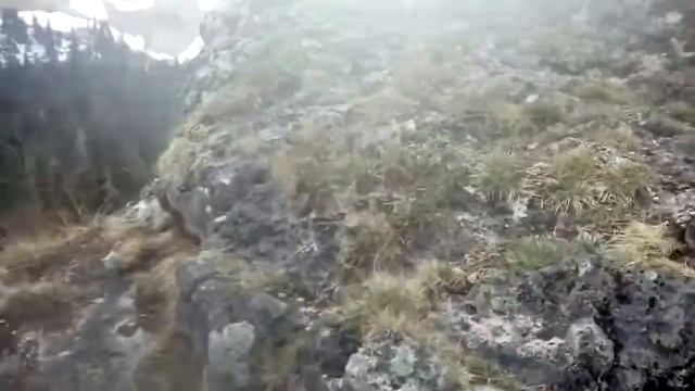 Лаго Наки смотреть онлайн