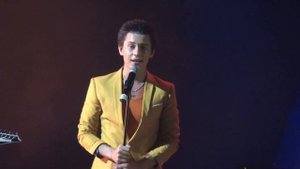 Скажи зачем и почему, группа На-На, 11.09.2014, Зеленоград