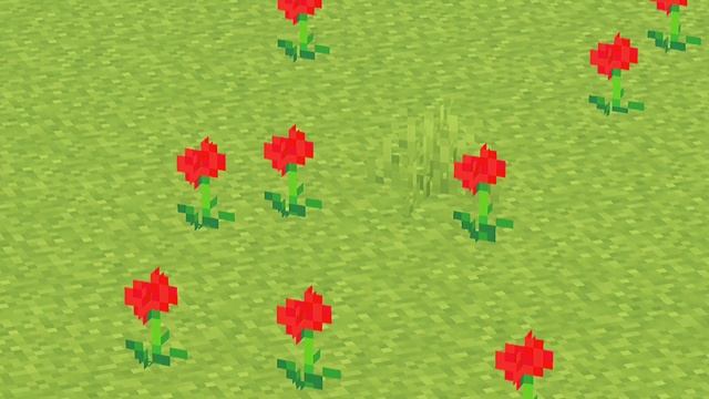 ТОП 3 Мода На Аниме В Майнкрафт БЕ 1.18 | Атака Титан, Вайфу смотреть онлайн