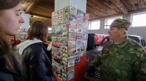 МУЗЕЙ АВТО- МОТО- ТЕХНИКА  СССР. РЕТРО АВТОМОБИЛИ и МОТОЦИКЛЫ. г. Минусинск. Красноярский край.