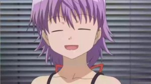 🔞Kanojo x Kanojo x Kanojo San Shimai to no Dokidoki Kyoudou Seikatsu ending