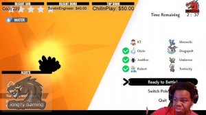 [LIVE] SHINY MILOTIC DEN! | Pokemon Sword and Shield