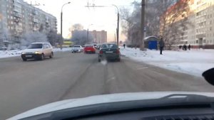 Лада Гранта 5 плюсов и минусов стоит ли брать в 2021 году?