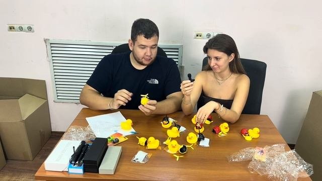 Старт на Ozon, опытный селлер делится информацией с начинающим. Как выйти на маркетплейс 2023