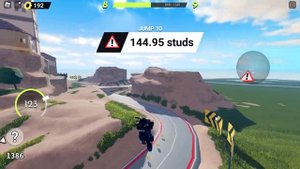 COOL FREE ACCESSORIES! HOW TO GET VR|46 Turtle Companion, Helmet & Racing Leathers! (ROBLOX EVENT)