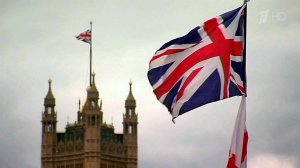 Эксперты: Скандальное расследование дела Скрипалей может стоить должности главе МИД Великобритании