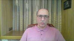 Мне нужен автодом #6