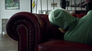 HOW TO STOP PROCRASTINATING TODAY