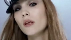 Máscara de volumen CLUMP DEFY