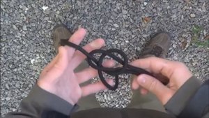 ЭФФЕКТИВНЫЕ ВЕРЕВОЧНЫЕ УЗЛЫ-ВИДЫ И СПОСОБЫ ВЯЗКИ