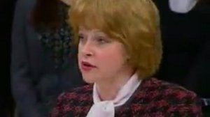 11.03.10 Церковь и музеи: возможен ли компромисс (3)