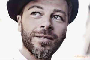 Il est où le bonheur - Christophe Maé. Где оно, счастье? – Кристоф Маэ.  История и перевод