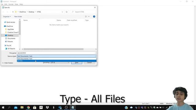 HTML 5 Basics - Part 2| Background color & Font color in HTML| Programming With Adarsh