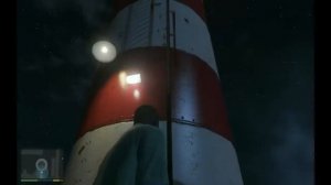 Гта 5 финальная миссия судный час