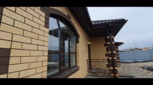 Дом в Белгороде видео цена: (5.6 млн.р.) Тел: +7-904-539-34-34