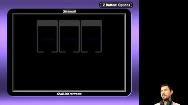 E02 Ship Rekt | Resident Evil Gaiden [GBC]