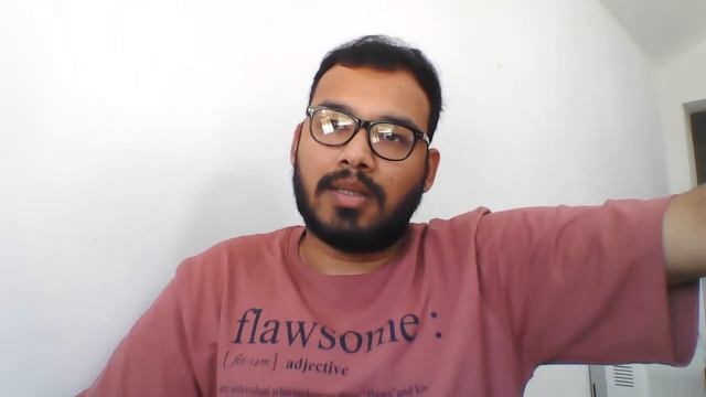 Live Q&A 26th August 2023