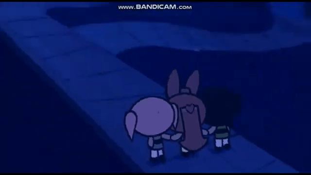 The Powerpuff Girl's - Blossom ( Hyper Blossom ) ( All Generation's : 1992 - Present ) смотреть онлайн