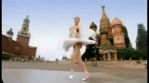 Волочкова на Красной площади.mp4