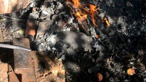 КУЗНЕЧНЫЕ КЛЕЩИ СВОИМИ РУКАМИ!КАК НАЧАТЬ КОВАТЬ?