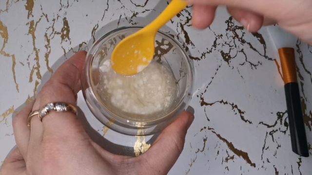 Мгновенно Разглаживает Глубокие и Мелкие Морщины! Комплекс Эффективный УХОД!