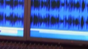 Самая вкусная песня   - "ВкусНо"  !!! Евгений Шур и Tatjana Vkusno, запись песни в студии ANTEX.