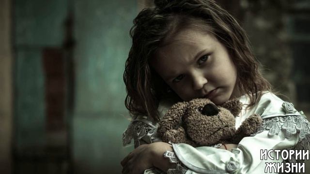 После ухода отца Аня была на стороне мамы. Но мать одной фразой испортила отношения с дочкой смотреть онлайн