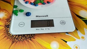 Томат  Ананас.