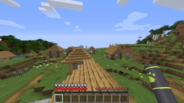 ОБЗОР МОДА||MIRACULOUS|| смотреть онлайн