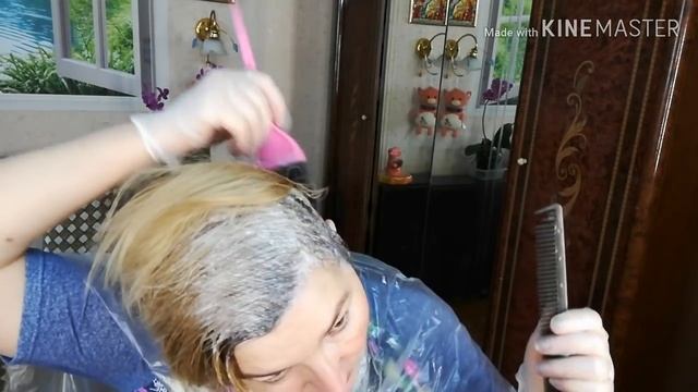 Влог. Продолжаем марафон похудения. смотреть онлайн