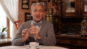 Самые смешные анекдоты! Анекдоты про знакомства и интернет!