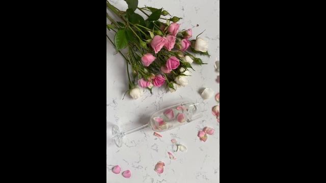 Как на вас повлияют самые важные астрологические даты до 2026 года смотреть онлайн