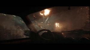 Калибр. Закрытый мужской клуб