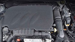 Peugeot EB2DTS поломки и проблемы двигателя | Слабые стороны Пежо мотора