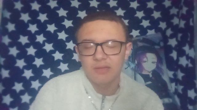 чё по манге (10 часть)(5 том и не только) смотреть онлайн