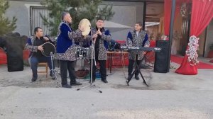 карнай сурнай, аркестор, #kuyov navkar #ozbegimtoylari #arkestor #kuyov #doirabazm #surnay#барабаны