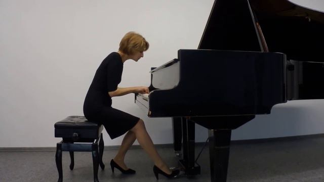 Шукайло Спогад