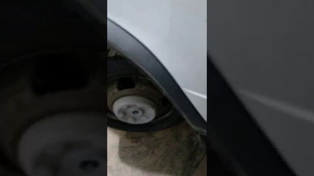 Одна из проблем на УМЗ 4216гонит масло со стороны коробки.