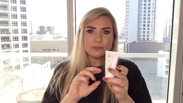 Закончилось за февраль! Macadamia, Cosnobell, Kiko, Maybelline... смотреть онлайн